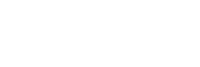 thirtytwo.com/