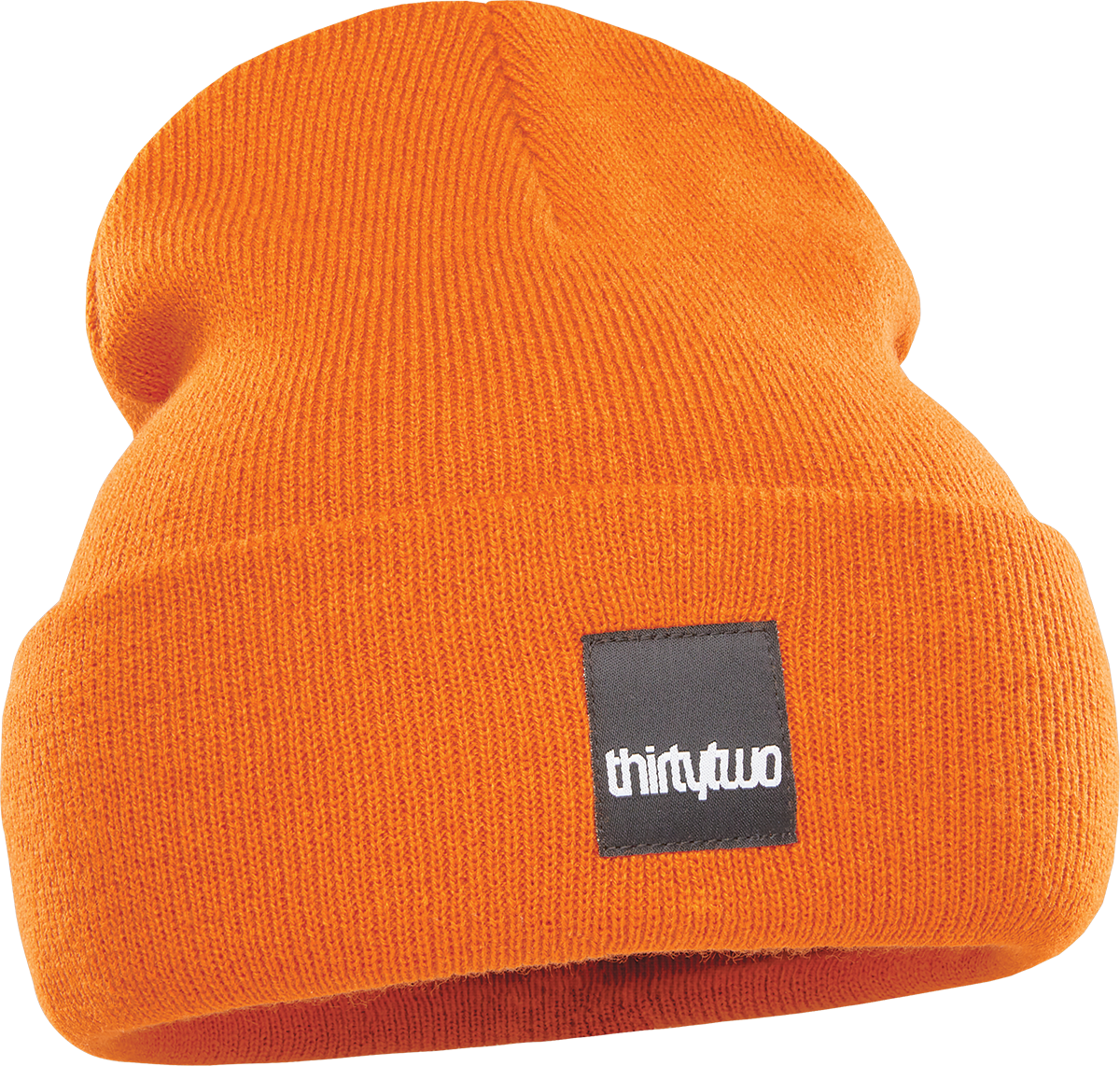 PATCH BEANIE