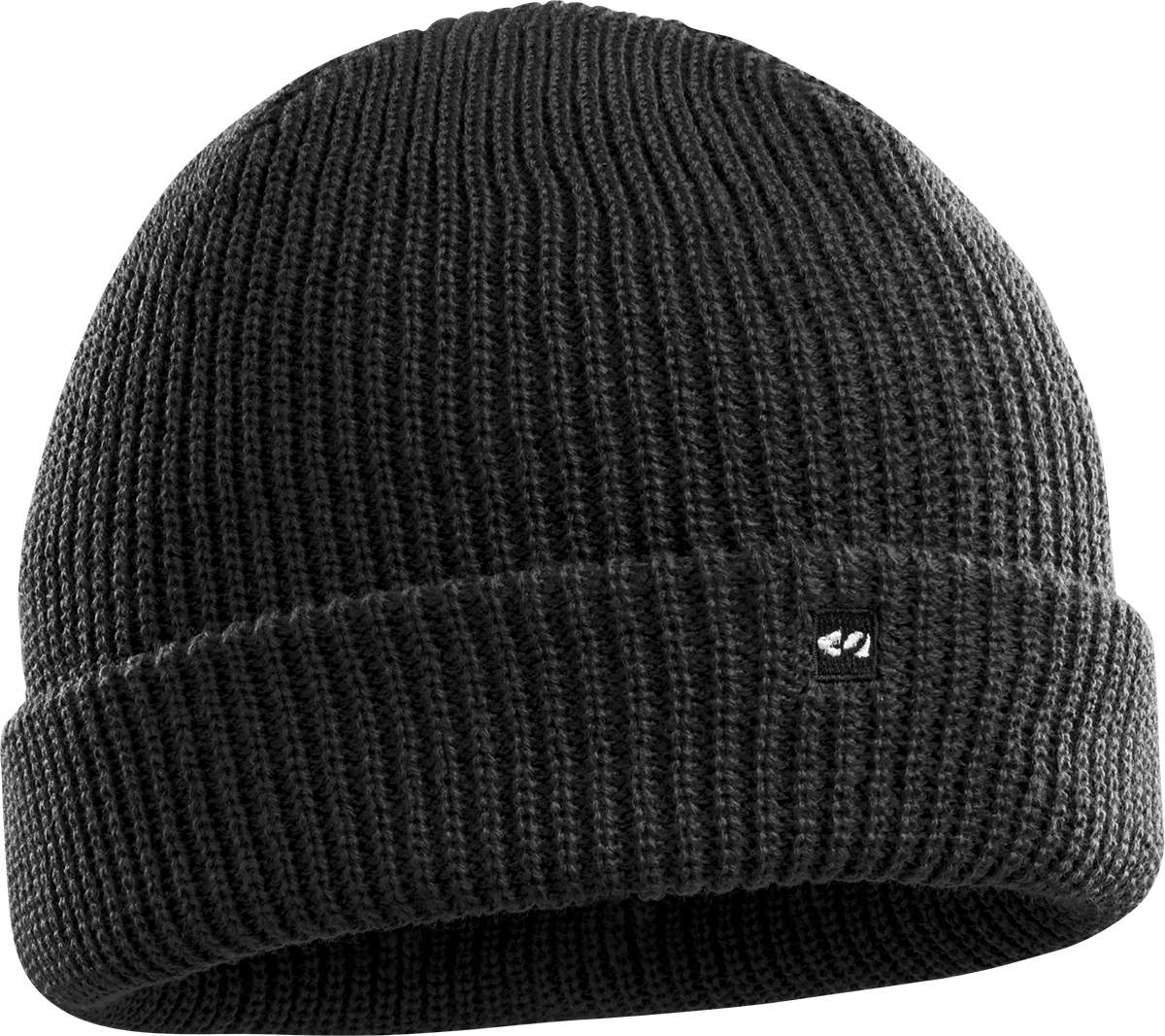 BASIXX BEANIE