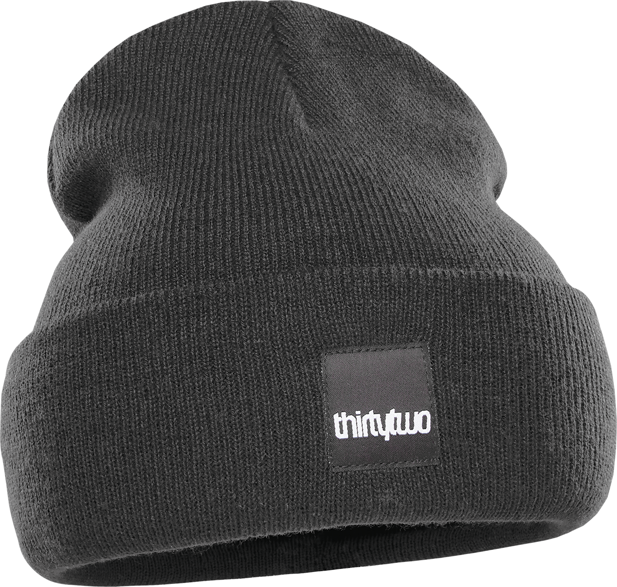 PATCH BEANIE