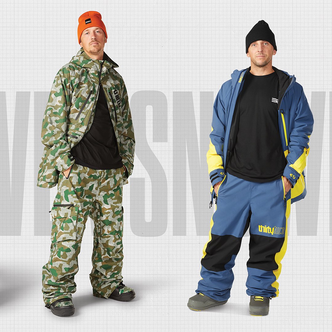 Check out this seasons latest styles - Free shipping on orders over $200