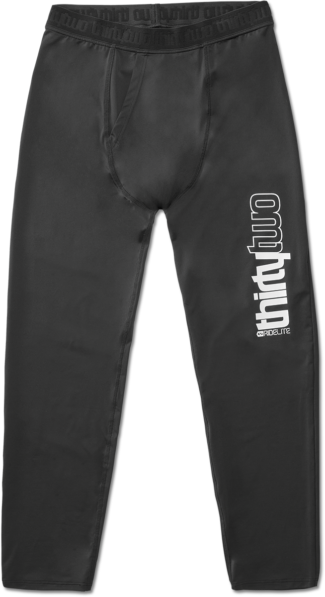 MEN'S RIDELITE PANT