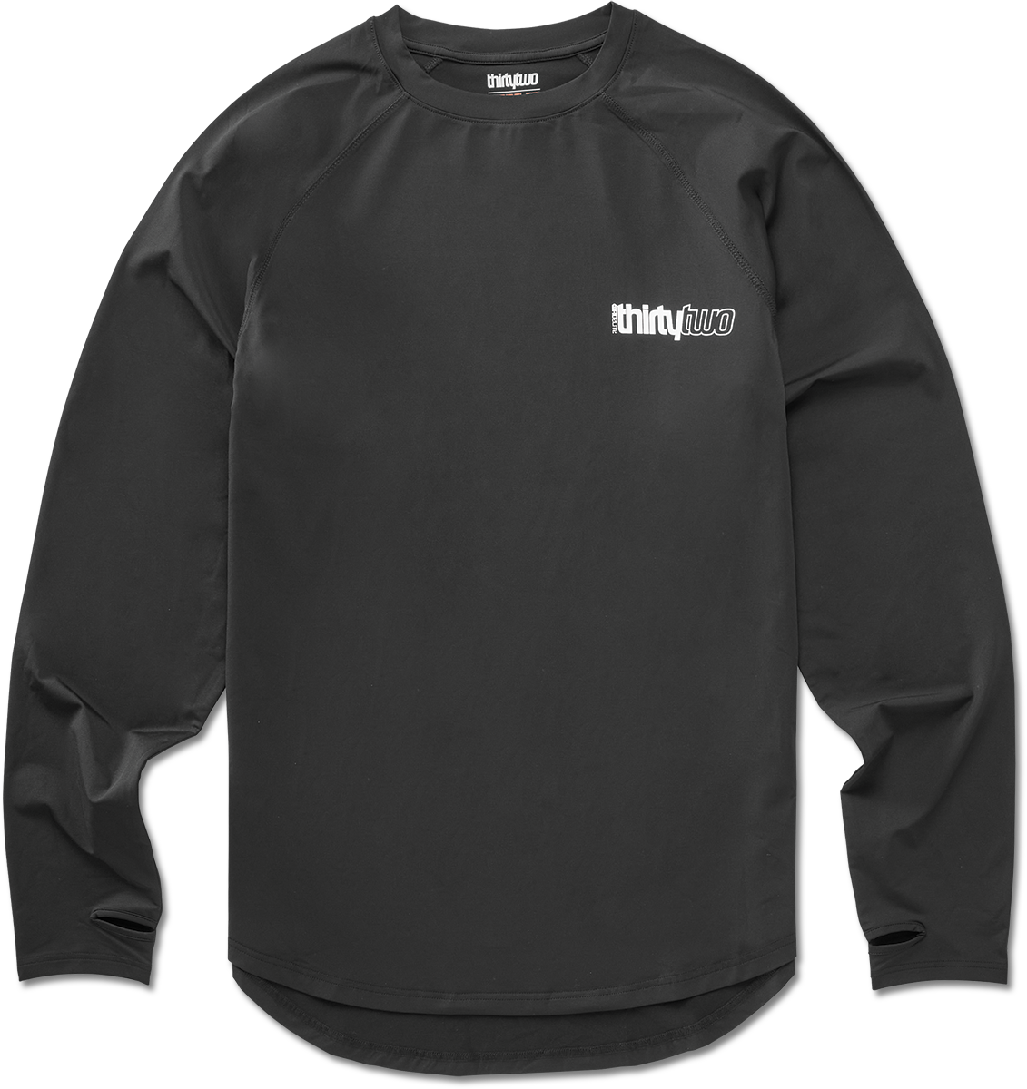 MEN'S RIDELITE L/S SHIRT