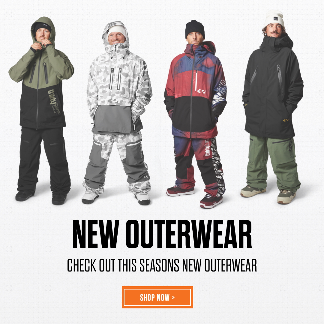 Sale Outerwear