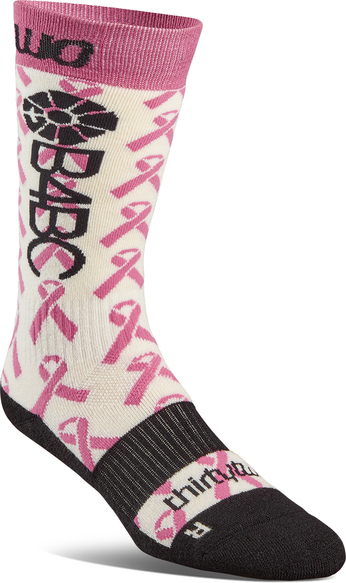 WOMEN'S MERINO X B4BC SOCK