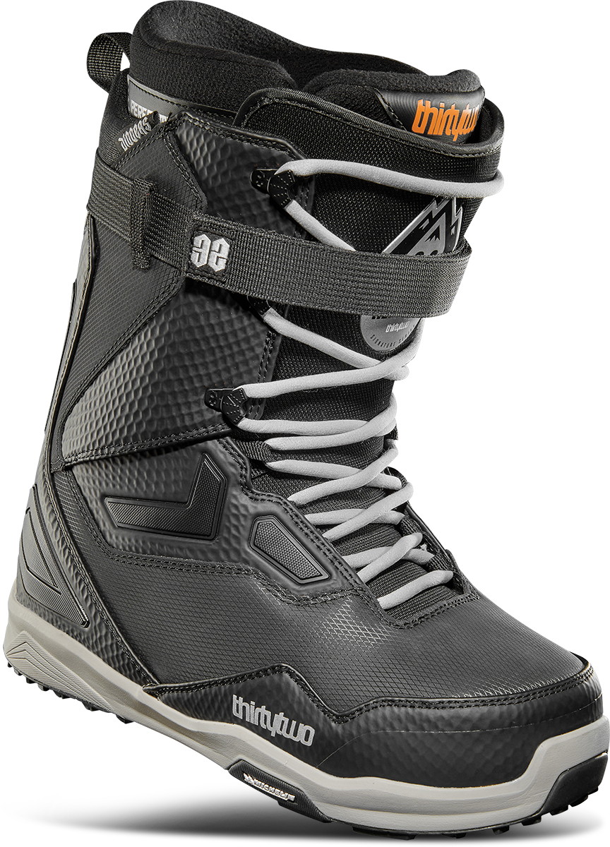 MEN'S TM-2 XLT X HELGASON SNOWBOARD BOOTS