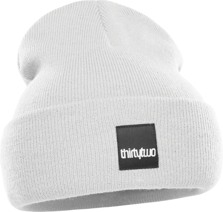 PATCH BEANIE